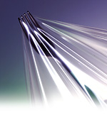 日本SHEEDOM TPU-壓電陶瓷揚聲器/蜂鳴器用PU膜